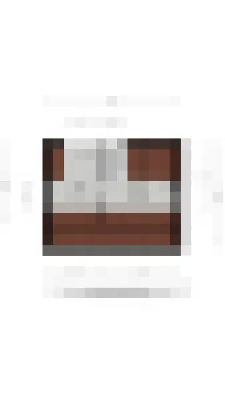 Vlasakkers 8 Buinen thumbnail 72