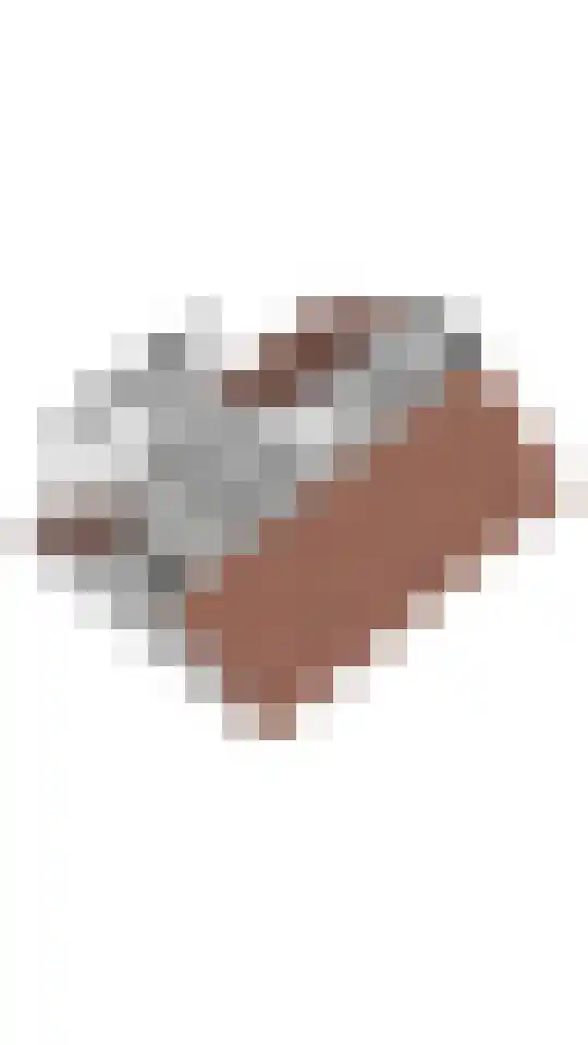 Vlasakkers 8 Buinen thumbnail 73