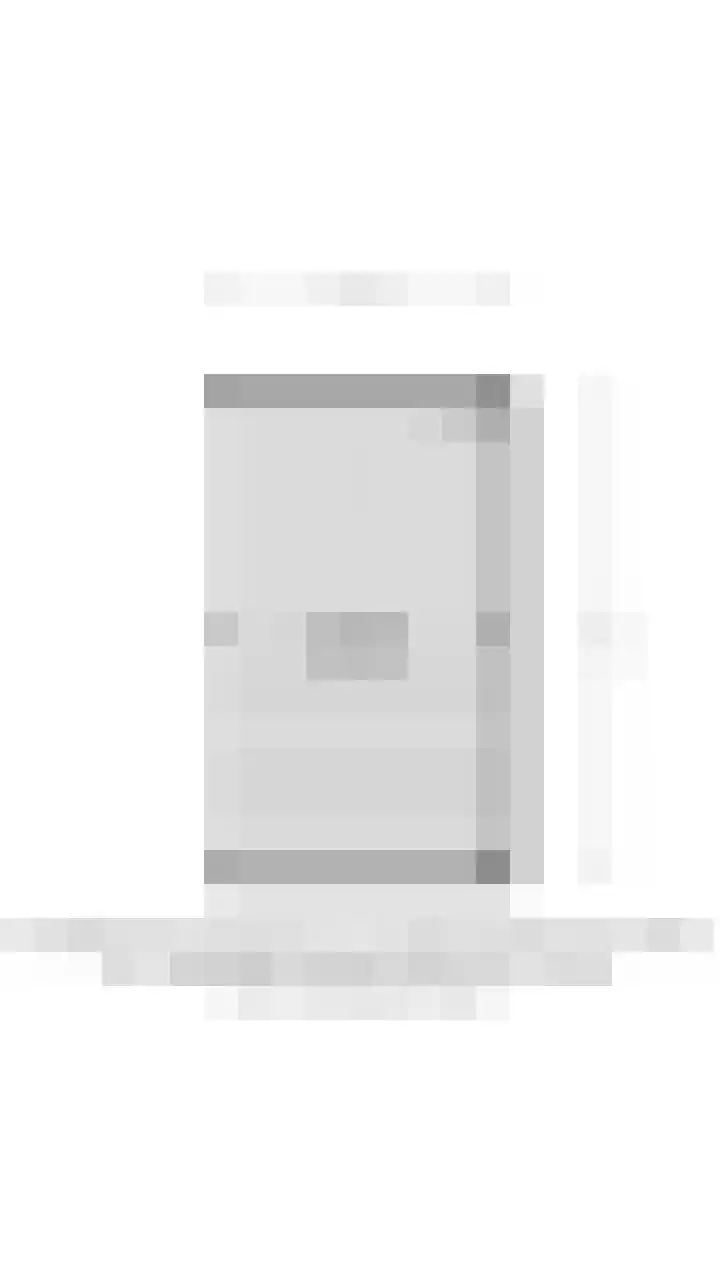 Vlasakkers 8 Buinen thumbnail 74