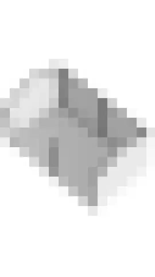 Vlasakkers 8 Buinen thumbnail 75