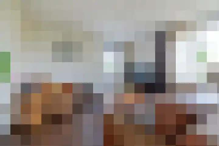 Vlasakkers 8 Buinen thumbnail 8