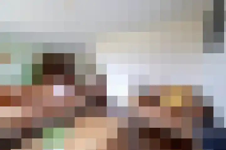 Vlasakkers 8 Buinen thumbnail 9