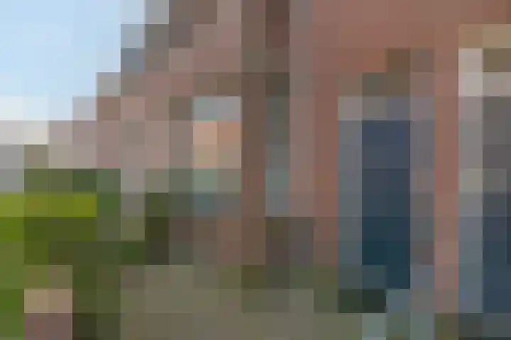 Vlasakkersstraat 68 Den Haag thumbnail 30