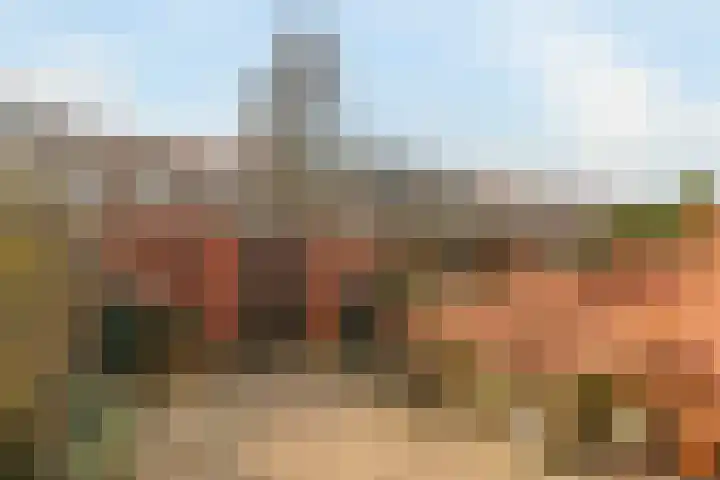 Vlasakkersstraat 68 Den Haag thumbnail 7