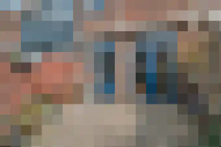 Vlasakkersstraat 68 Den Haag thumbnail 8