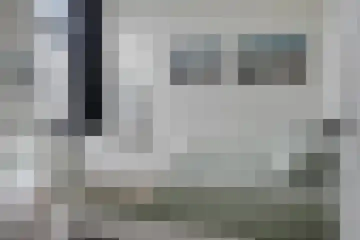 Vlasakkerweg 12 A Amersfoort thumbnail 18