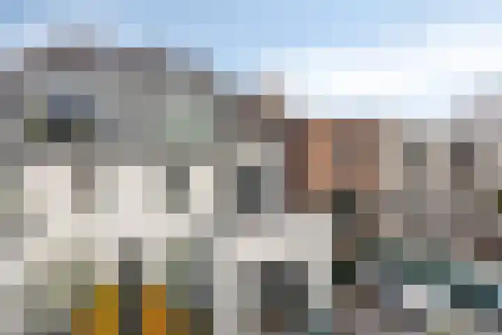 Vlasakkerweg 12 A Amersfoort thumbnail 26