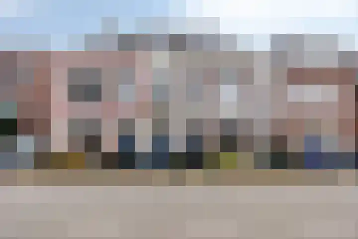 Vlasakkerweg 12 A Amersfoort thumbnail 28