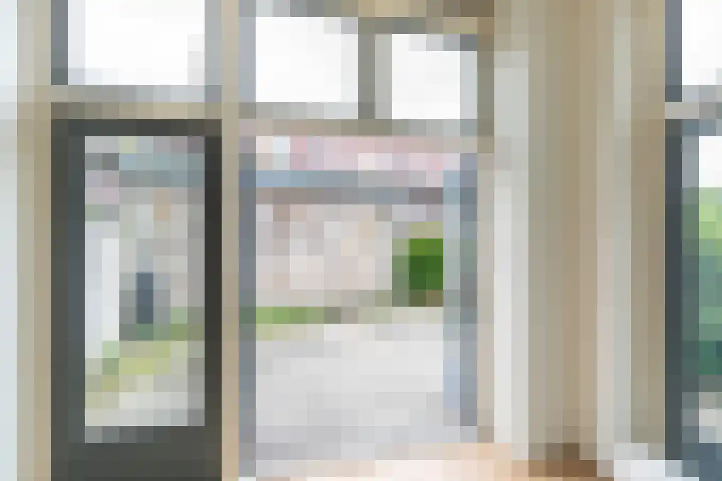 Vlasakkerweg 12 Amersfoort thumbnail 11