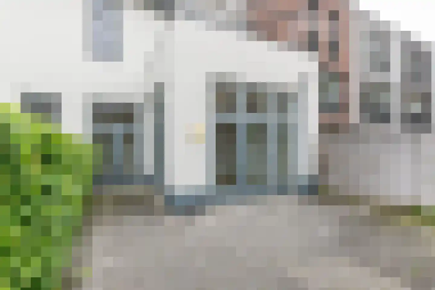 Vlasakkerweg 12 Amersfoort thumbnail 17