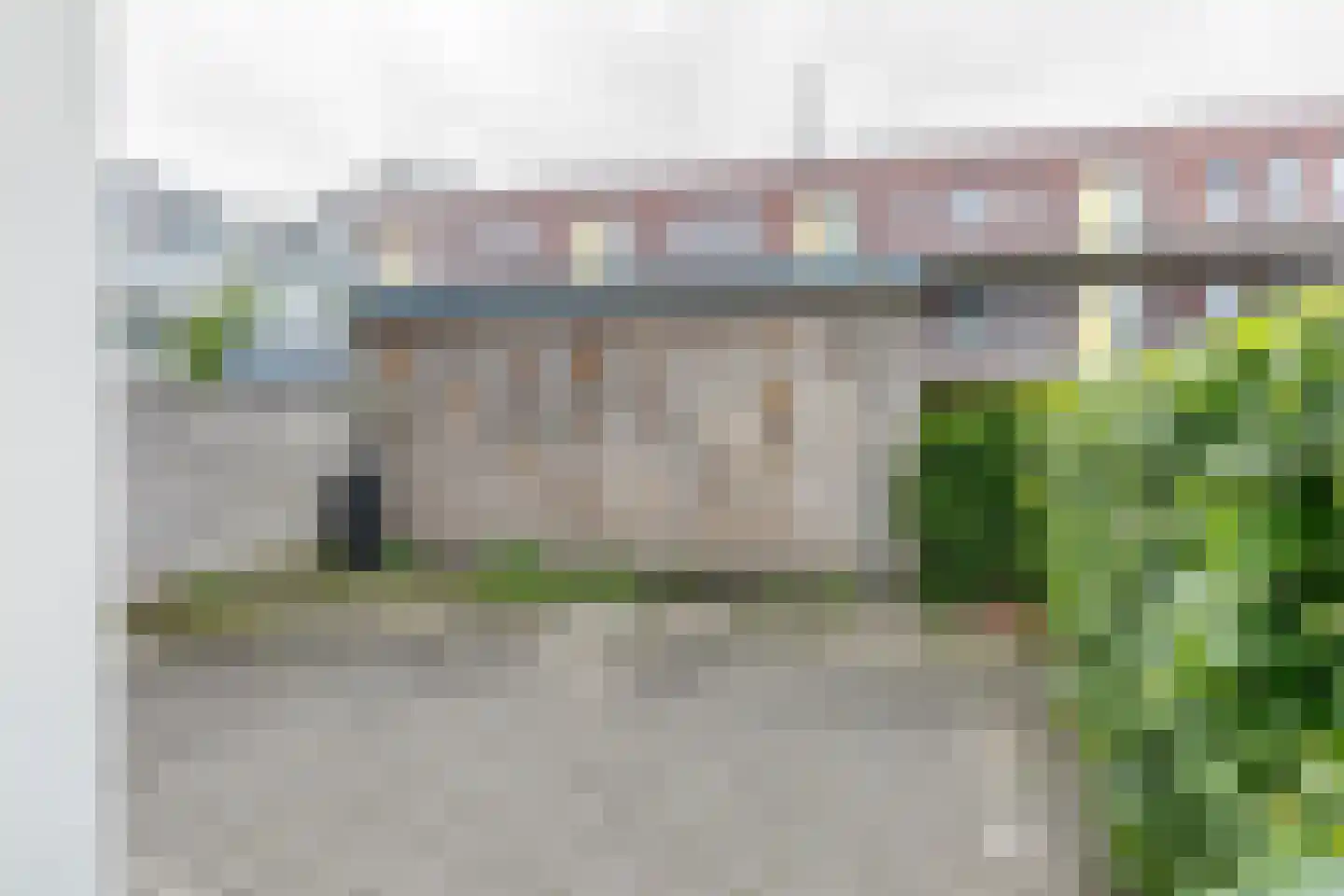 Vlasakkerweg 12 Amersfoort thumbnail 18