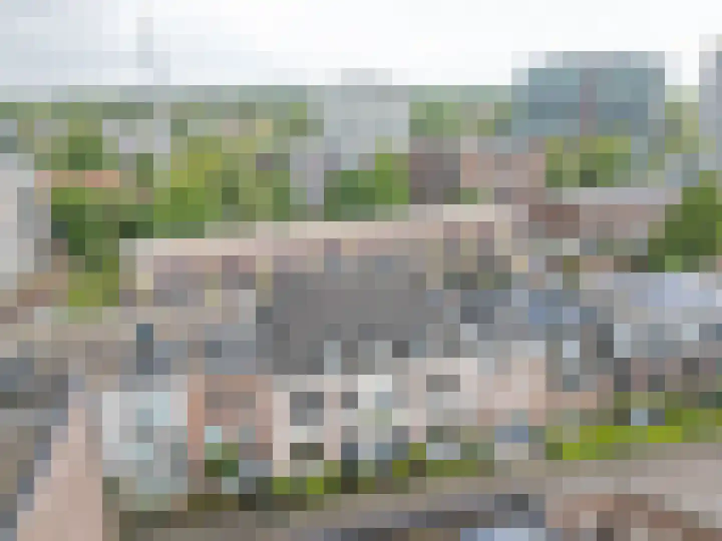 Vlasakkerweg 12 Amersfoort thumbnail 19