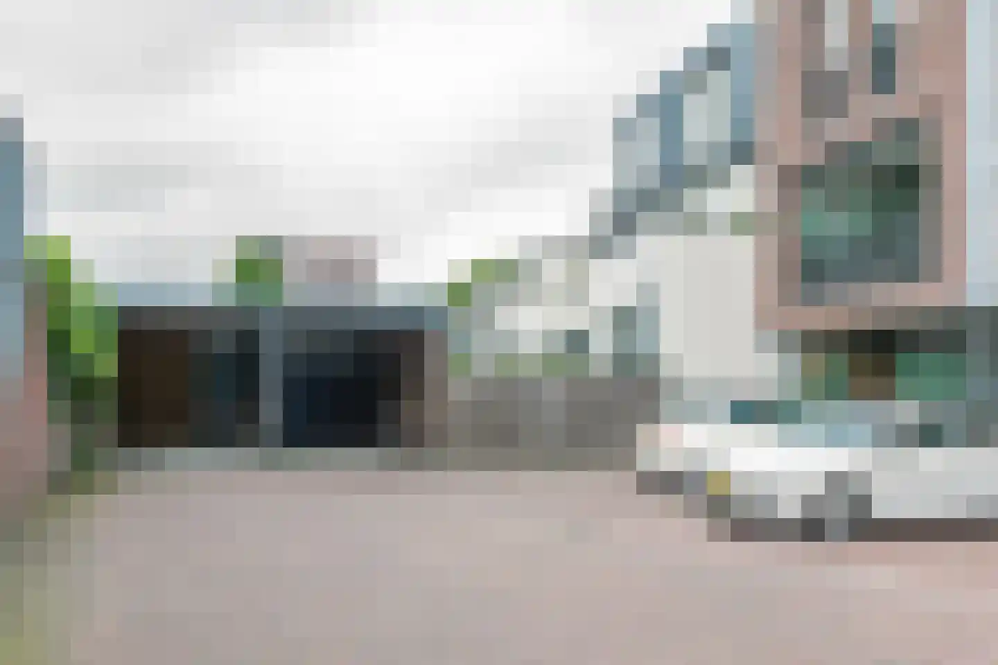 Vlasakkerweg 12 Amersfoort thumbnail 20