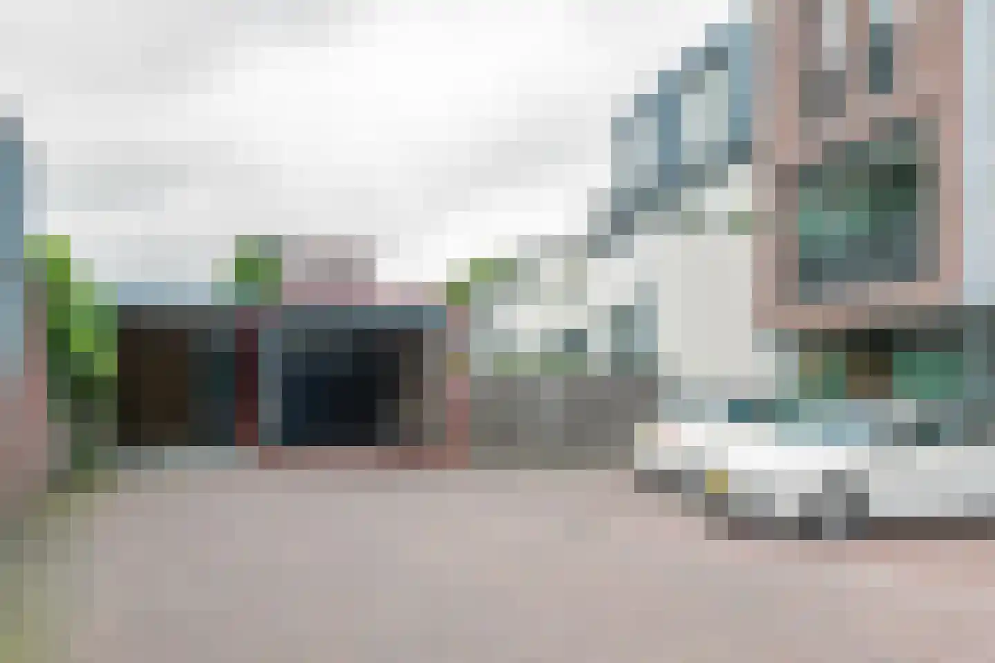 Vlasakkerweg 12 Amersfoort thumbnail 21