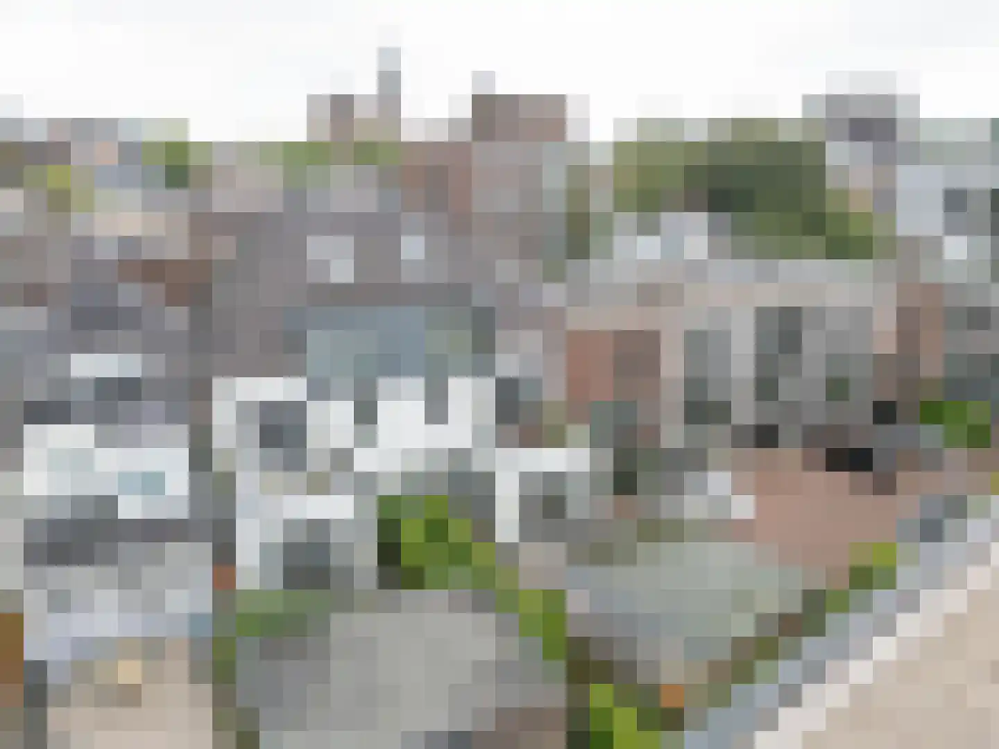 Vlasakkerweg 12 Amersfoort thumbnail 22