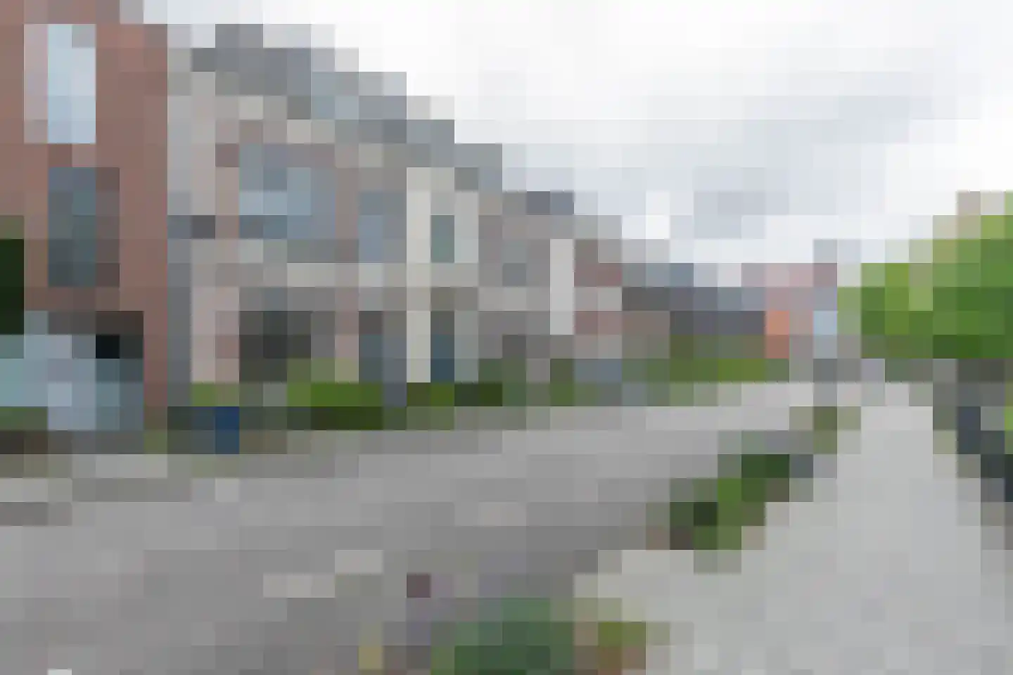 Vlasakkerweg 12 Amersfoort thumbnail 24