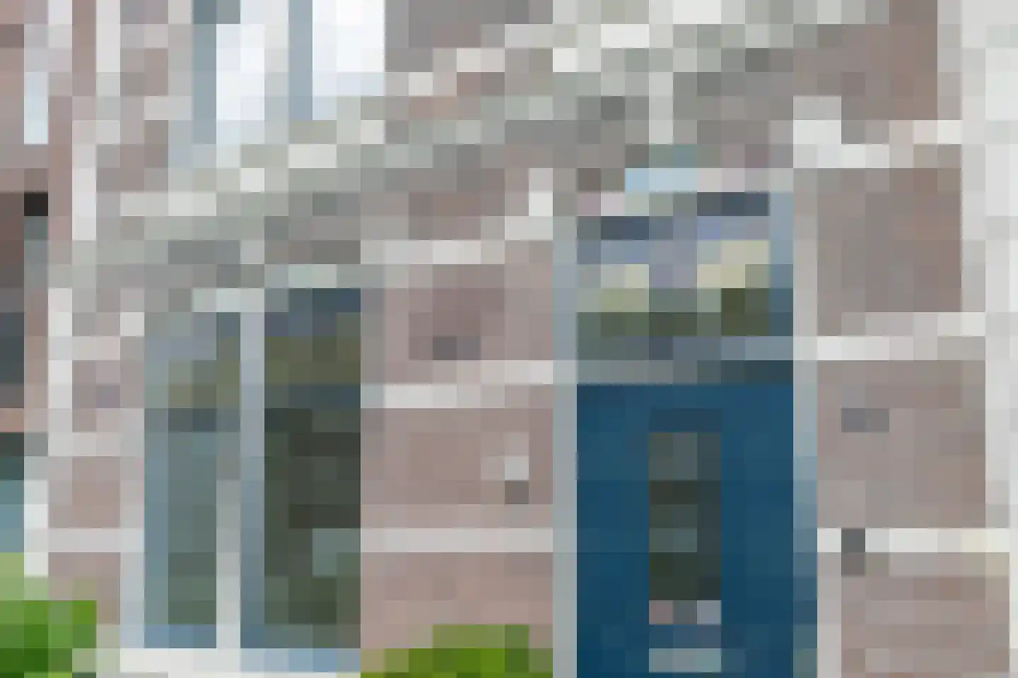 Vlasakkerweg 12 Amersfoort thumbnail 4