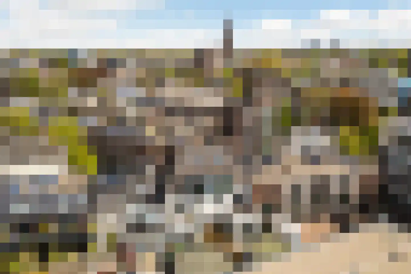 Vlasakkerweg 12 B Amersfoort thumbnail 30