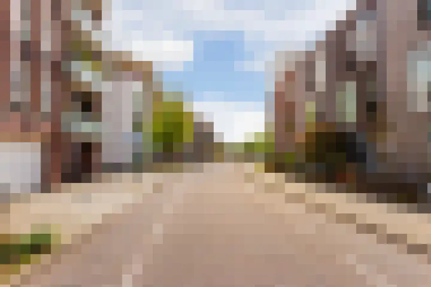 Vlasakkerweg 12 B Amersfoort thumbnail 32