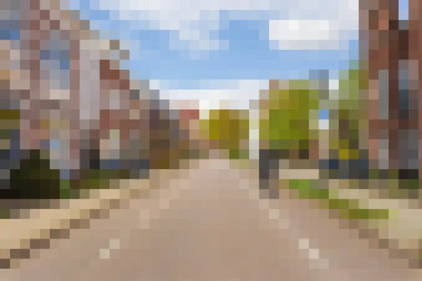 Vlasakkerweg 12 B Amersfoort thumbnail 33