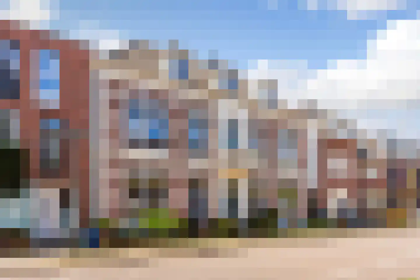 Vlasakkerweg 12 B Amersfoort thumbnail 5