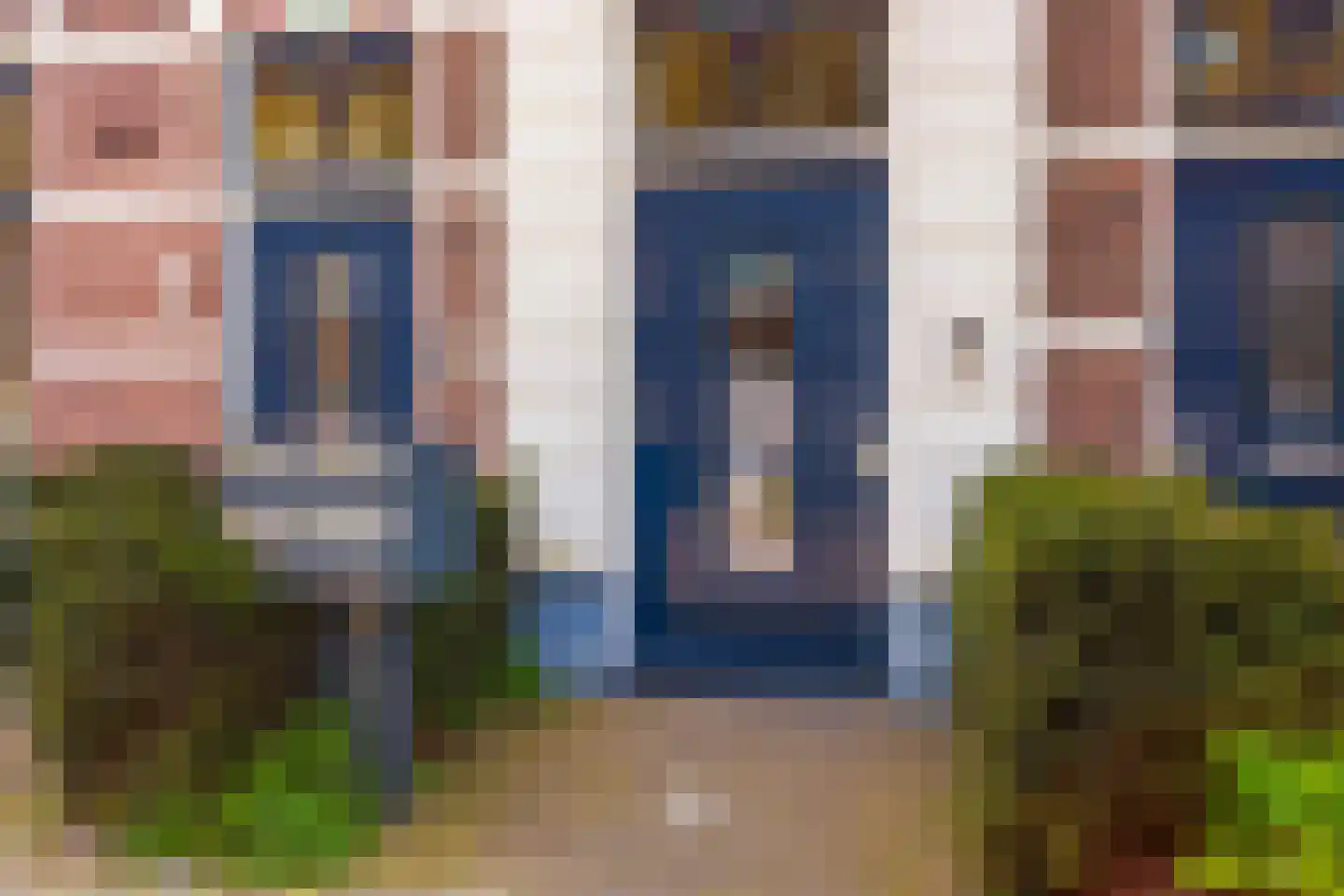 Vlasakkerweg 12 B Amersfoort thumbnail 6