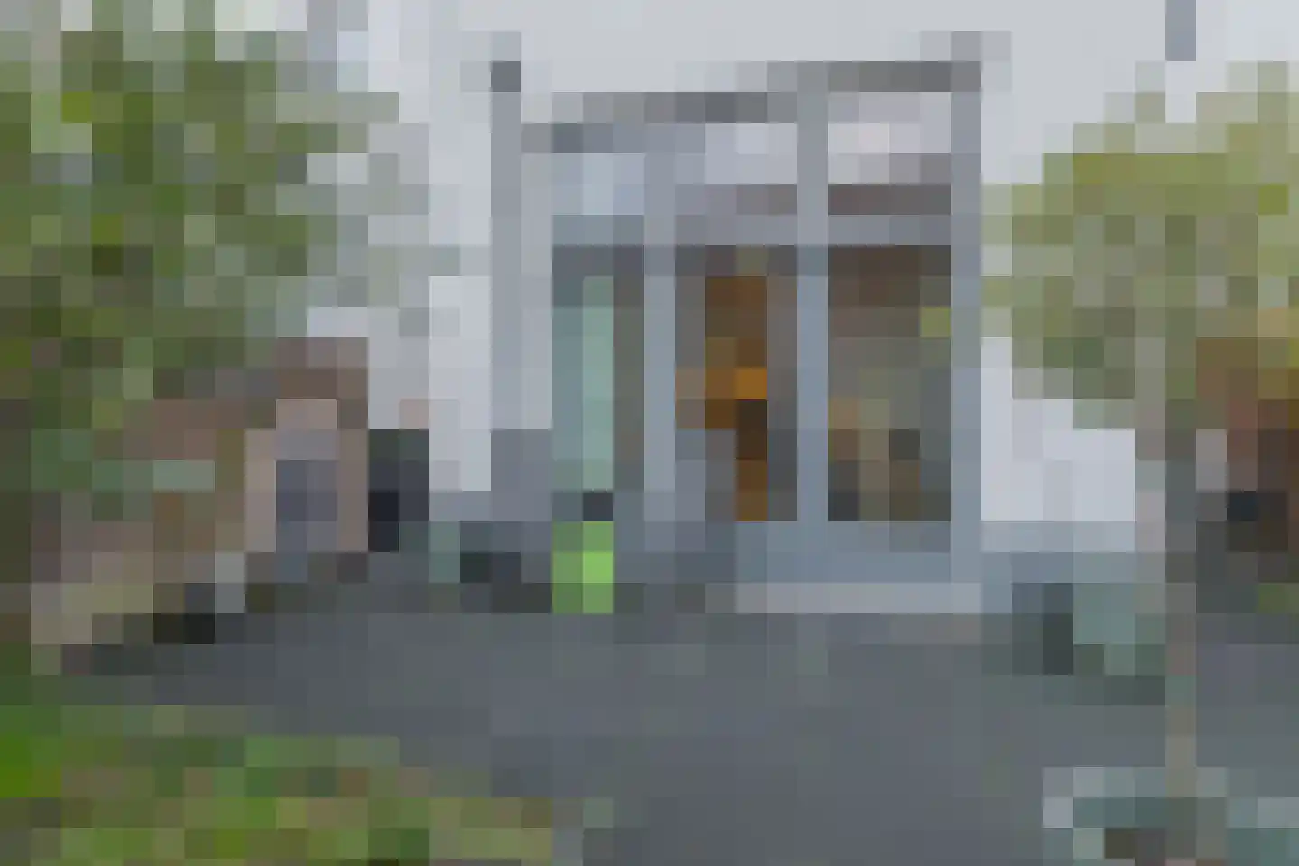 Vlasakkerweg 14 Amersfoort thumbnail 29