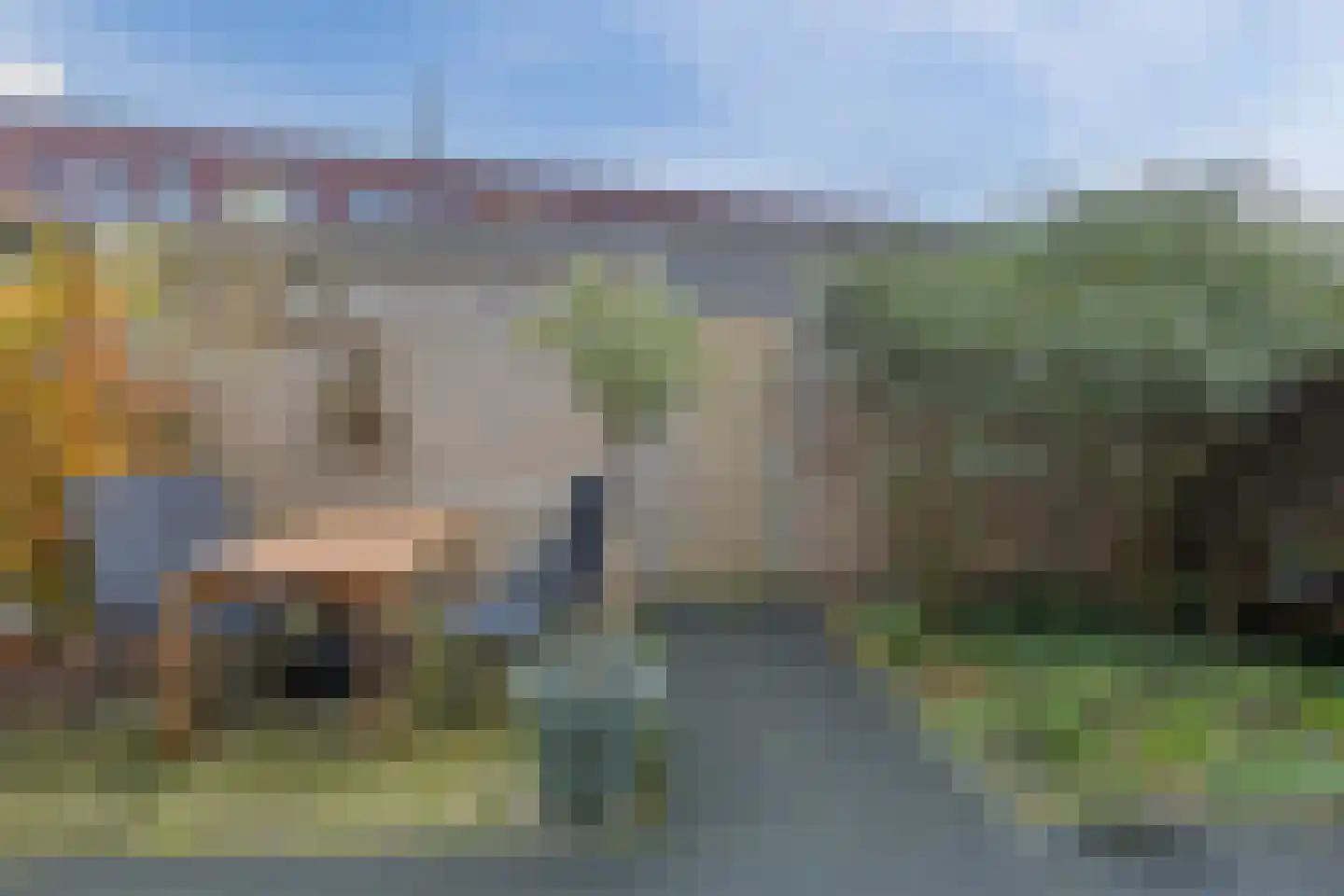 Vlasakkerweg 14 Amersfoort thumbnail 32