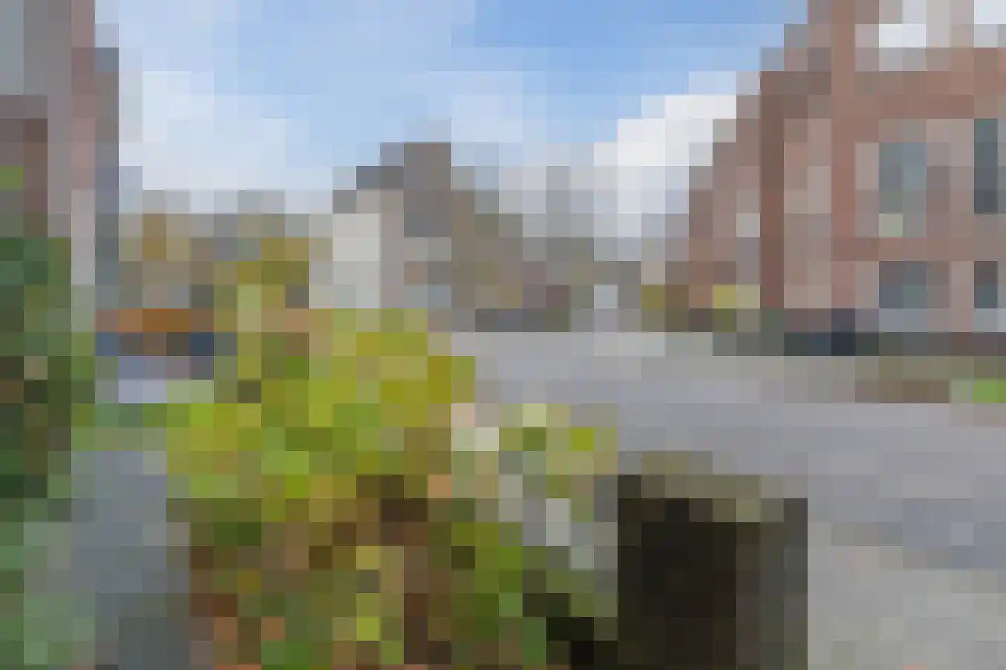Vlasakkerweg 14 Amersfoort thumbnail 34