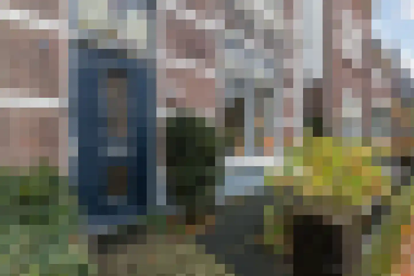 Vlasakkerweg 14 Amersfoort thumbnail 35