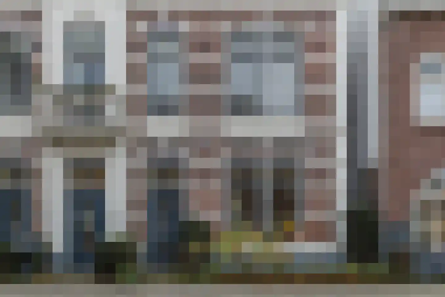 Vlasakkerweg 14 Amersfoort thumbnail 36
