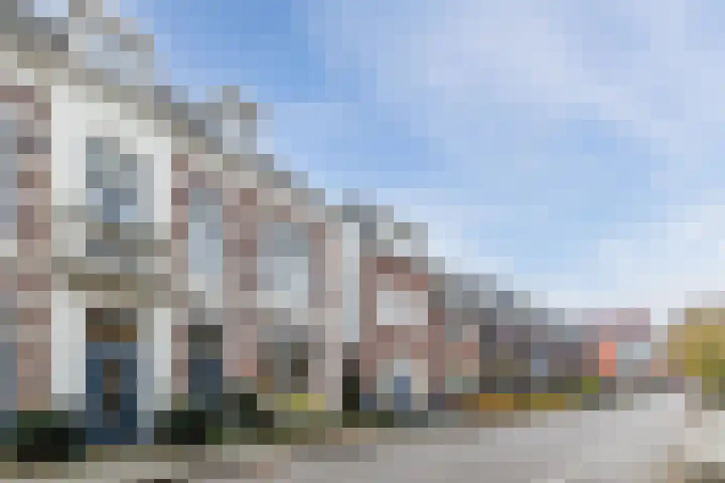 Vlasakkerweg 14 Amersfoort thumbnail 37