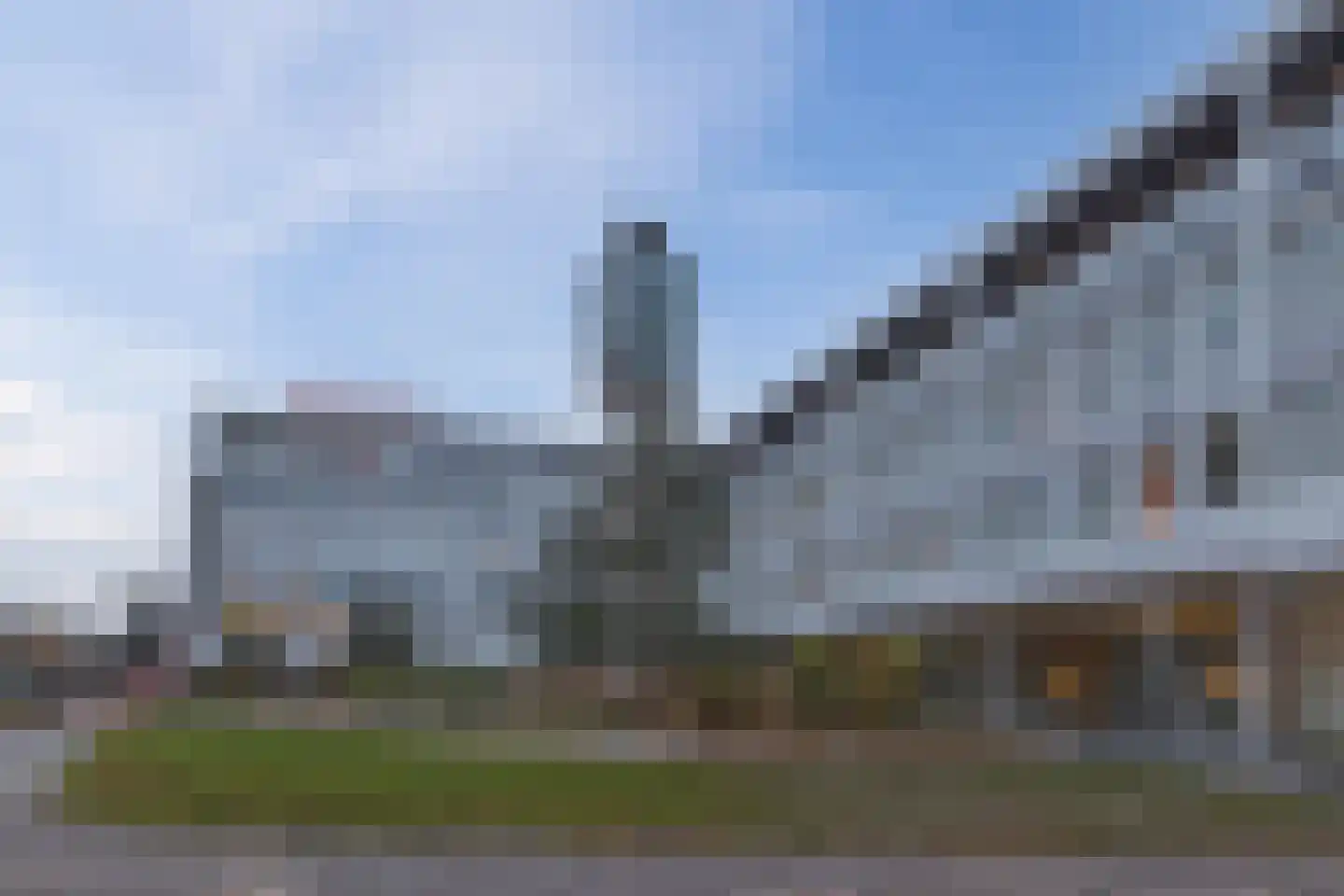 Vlasakkerweg 14 Amersfoort thumbnail 38