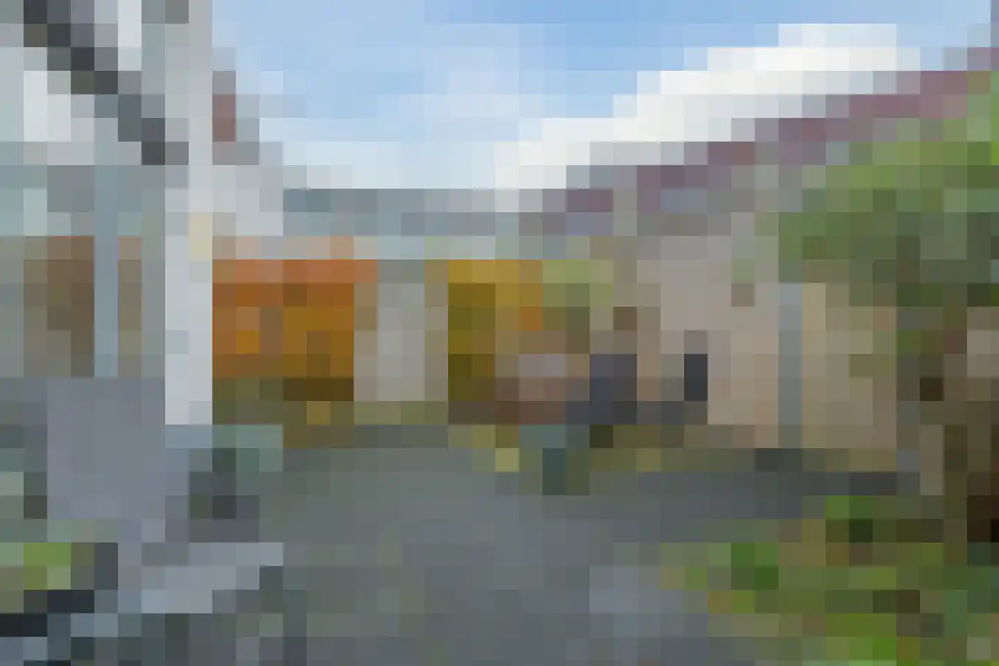 Vlasakkerweg 14 Amersfoort thumbnail 4