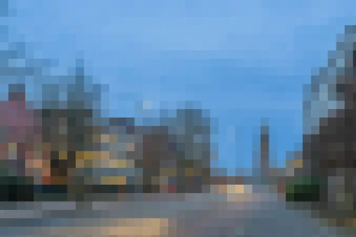 Vlasakkerweg 14 Amersfoort thumbnail 40