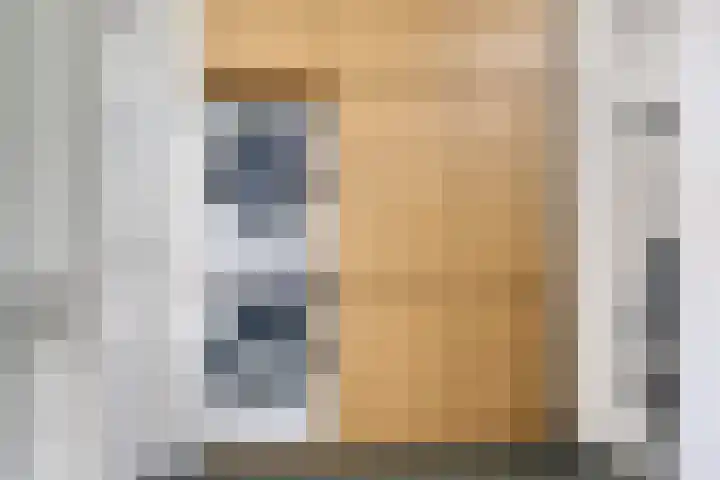 Vlasakkerweg 3 Dreischor thumbnail 18