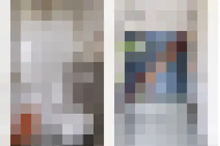 Vlasakkerweg 3 Dreischor thumbnail 19