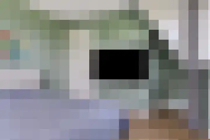 Vlasakkerweg 3 Dreischor thumbnail 20