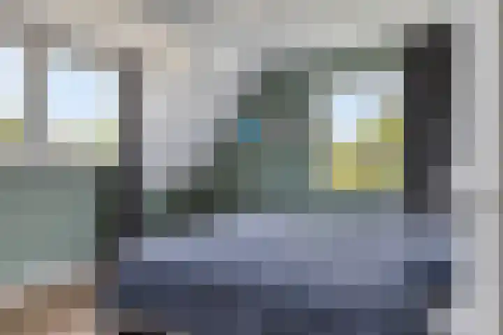 Vlasakkerweg 3 Dreischor thumbnail 21