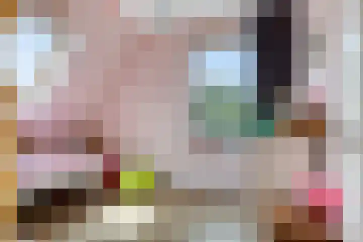 Vlasakkerweg 3 Dreischor thumbnail 22