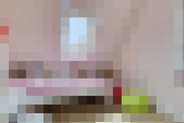 Vlasakkerweg 3 Dreischor thumbnail 23