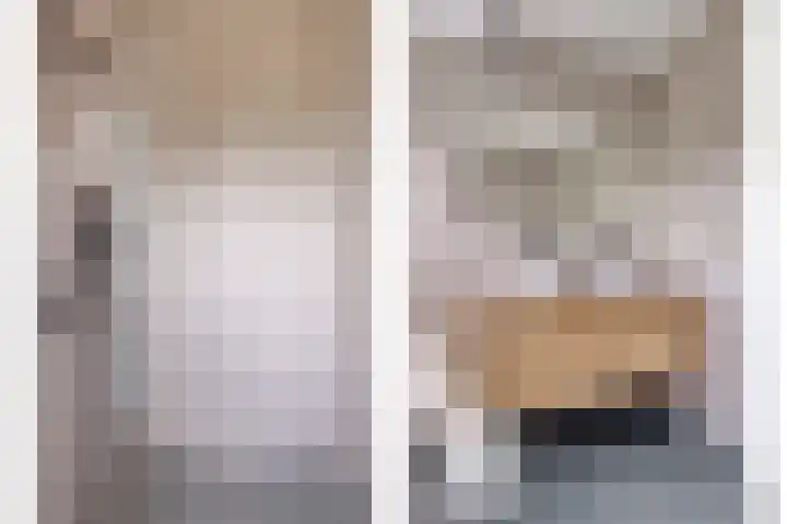 Vlasakkerweg 3 Dreischor thumbnail 24