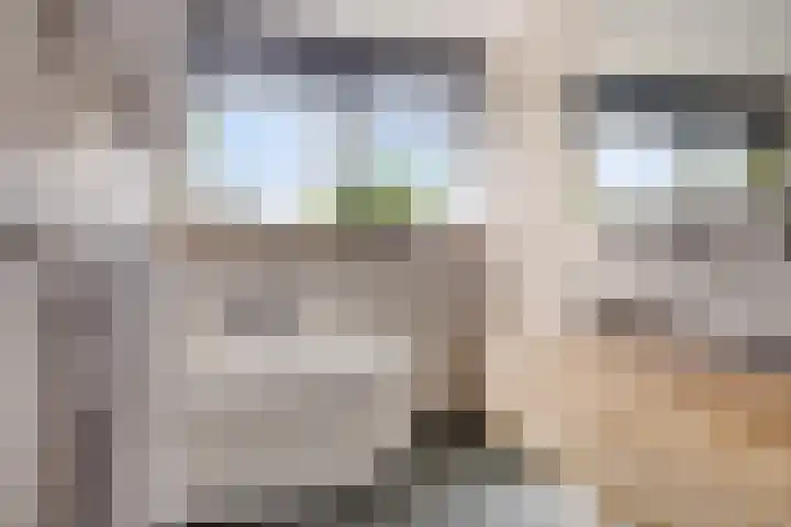 Vlasakkerweg 3 Dreischor thumbnail 25