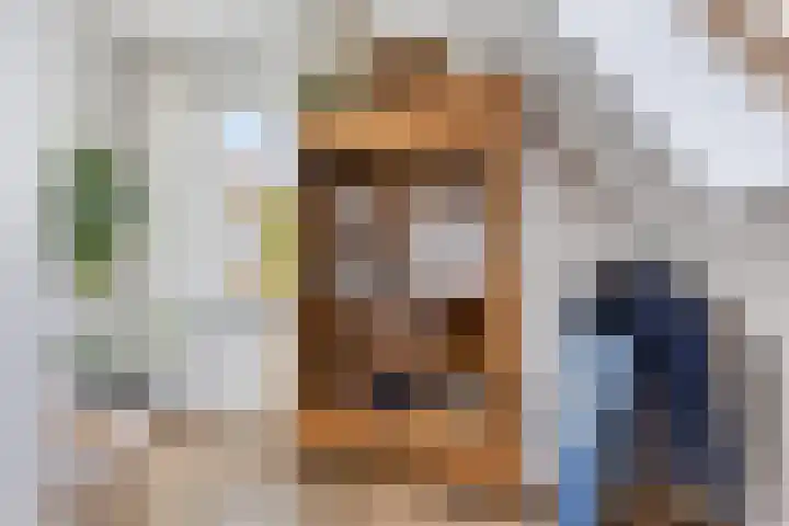 Vlasakkerweg 3 Dreischor thumbnail 28