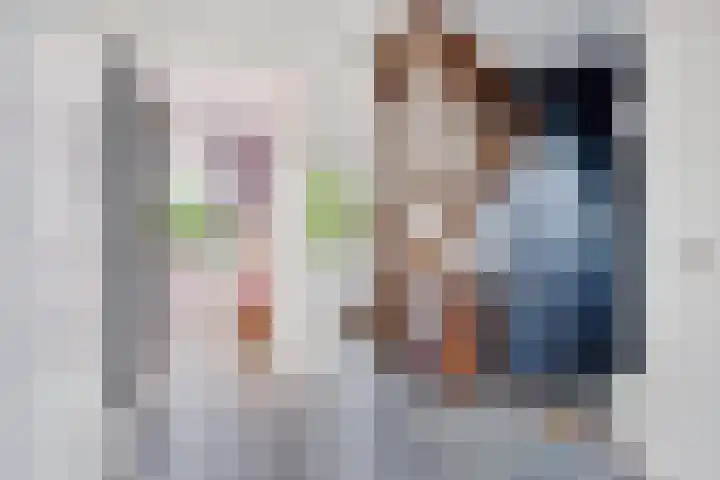 Vlasakkerweg 3 Dreischor thumbnail 29