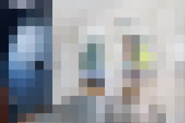 Vlasakkerweg 3 Dreischor thumbnail 30