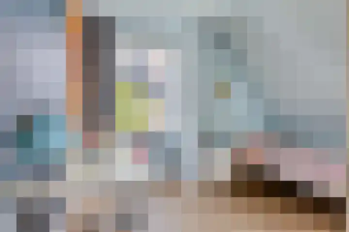 Vlasakkerweg 3 Dreischor thumbnail 31