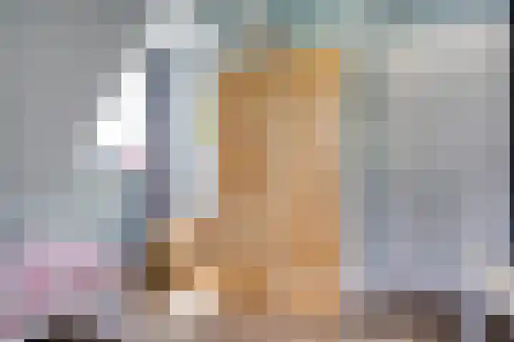 Vlasakkerweg 3 Dreischor thumbnail 32
