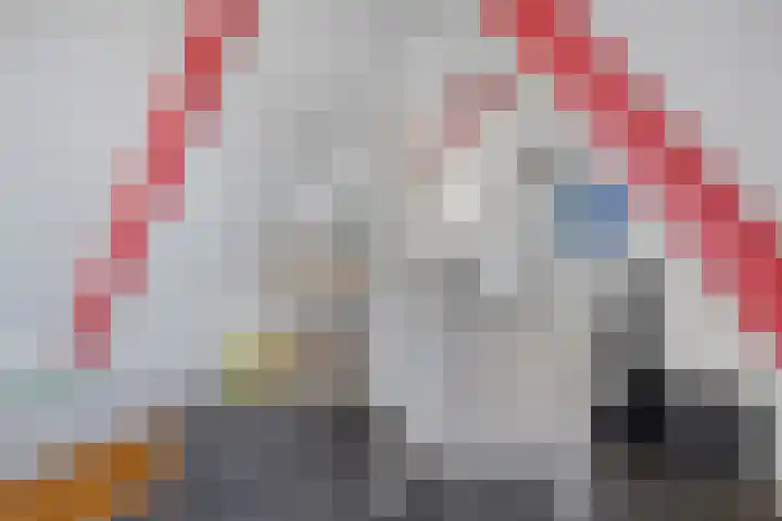 Vlasakkerweg 3 Dreischor thumbnail 34