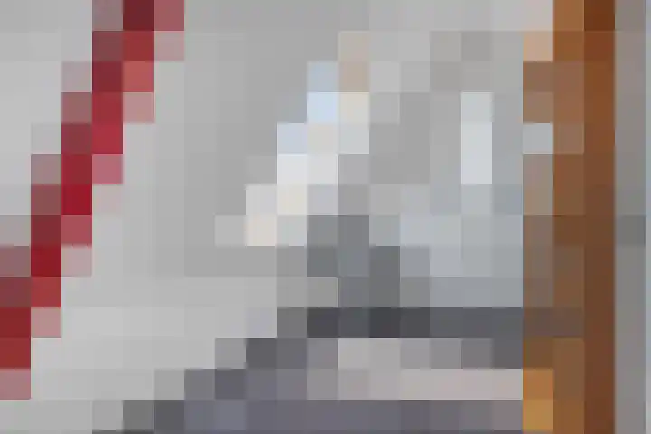 Vlasakkerweg 3 Dreischor thumbnail 35